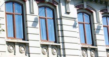 Secretele Constanței. Unde a fost construită prima școală românească - Galerie foto - 3