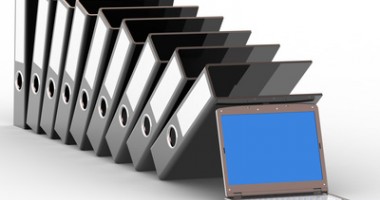 Stire din Economie : Contribuabilii pot primi documente semnate electronic de Ministerul Finanțelor