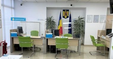 Stire din Social : Ce taxe se achită pentru accesul la documentele aflate în arhivele Primăriei Constanța