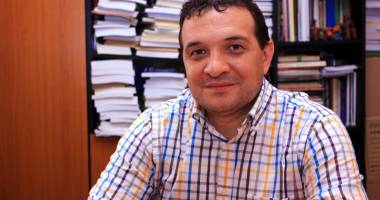 Faceți-vă timp! Constănțenii, invitați la Biblioteca Județeană - 3