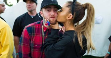 Stire din Monden : MEDIC LEGIST: de ce a murit celebrul rapper Mac Miller