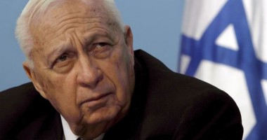 Stire din Politică-Administrație : Vicepremierul Dragnea va reprezenta Guvernul la funeraliile lui Ariel Sharon