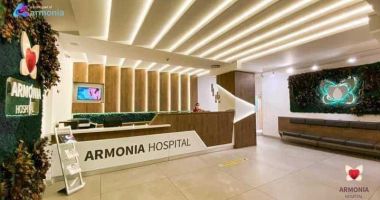 Stire din Actualitate : Concluzii în tragedia de la Armonia. "Decizii dictate de profit, nu de responsabilitate”