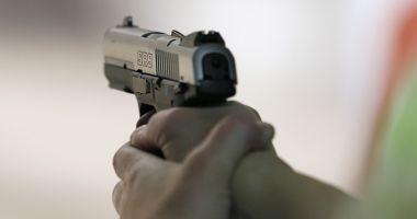 FOCURI DE ARMĂ în județul Constanța. Un bărbat a ajuns la spital!