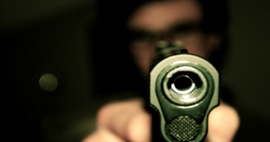 Stire din Actualitate : ATAC ARMAT în SUA: Cinci persoane au murit în Seattle