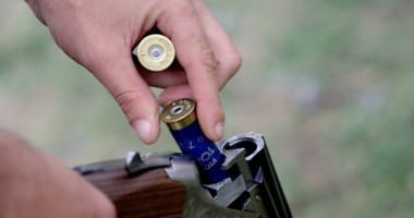 Stire din Eveniment : Omorâtă accidental cu o armă de vânătoare, chiar de propria nepoată