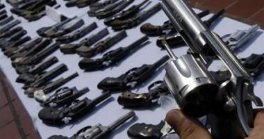 Stire din Actualitate : Rusia va furniza Camerunului arme moderne ce vor fi folosite împotriva grupării islamiste Boko Haram