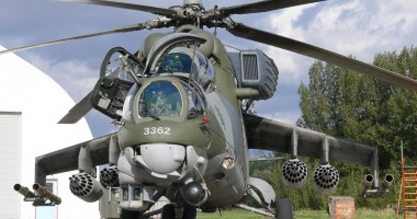 Stire din Actualitate : Irakul neagă anularea contractului  de armament cu Rusia