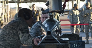 Stire din Actualitate : Rusia a înregistrat vânzări record de armament în 2012