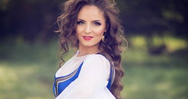 Stire din Cultură-Educație : Constănțenii sunt așteptați, în week-end, la Zilele Culturii Armânești