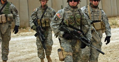Stire din Actualitate : Coreea de Sud și SUA au început manevre militare comune, în pofida suspendării telefonului roșu