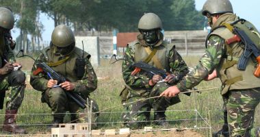 Stire din Eveniment : Informații de ULTIMA ORĂ despre pensiile militare. Acțiuni în instanță, documente ce nu pot fi date publicității