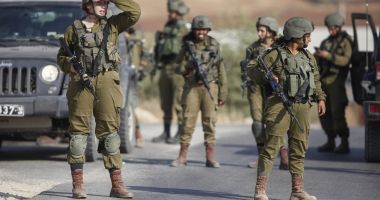 Armata israeliană anunţă încheierea oficială a operaţiunii din regiunea Jenin