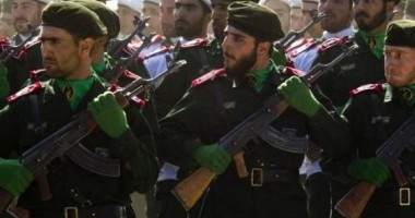 Stire din Actualitate : Iranul, pregătit  să antreneze armata siriană