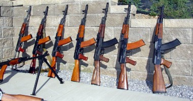 Stire din Actualitate : Majoritatea statelor nu au mijloace de combatere a corupției în apărare