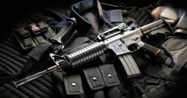 Stire din Actualitate : ONU: Primul tratat internațional privind comerțul cu ARME