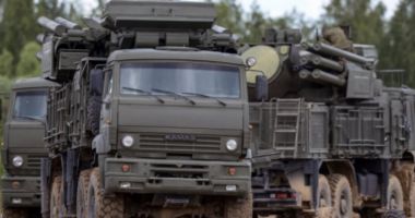 Stire din Eveniment : Planuri mari pentru achiziția de arme în România. MApN promite 70 de programe de înarmare