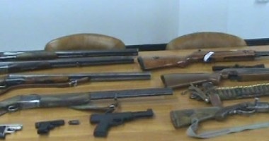 Stire din Actualitate : Pedepse reduse în dosarul militarilor de la Ciorogârla, decizia este definitivă