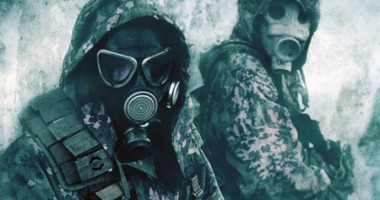 Stire din Actualitate : Probe solide privind utilizarea de arme chimice în Siria