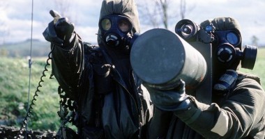 Stire din Actualitate : ONU, autorizată să ancheteze în trei locuri în care s-ar fi utilizat armament chimic în Siria