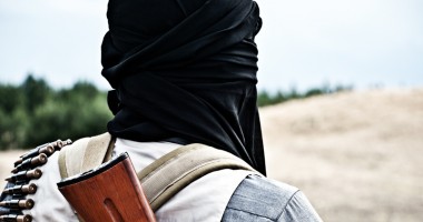 Stire din Actualitate : Casa Albă,  sub presiune  pentru a acționa după presupusa folosire de arme chimice în Siria