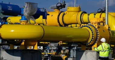 Stire din Actualitate : Armenia avertizează că se va retrage din două organizații conduse de Rusia dacă Moscova crește prețul la gaz