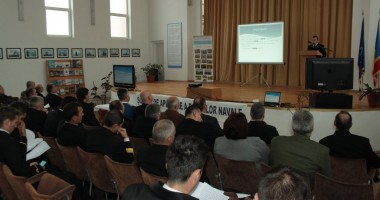 Stire din Eveniment : Arme care au schimbat războiul pe mare