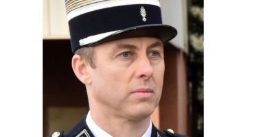 Stire din Eveniment : ATENTAT ÎN FRANȚA /  JANDARMERIA ROMÂNĂ: "În aceste clipe cumplite pentru familia colegului nostru, transmitem un pios mesaj de condoleanțe"