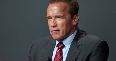 Stire din Actualitate : Ce mesaj i-a transmis Arnold Schwarzenegger lui Donald Trump
