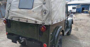 Un IMS care arată bine de tot! Ce spuneți, merită banii? - 4