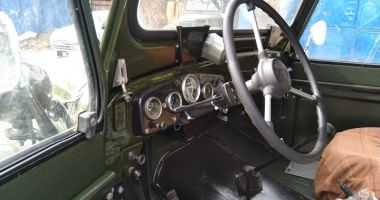 Un IMS care arată bine de tot! Ce spuneți, merită banii? - 6