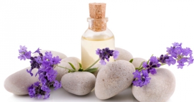 Primul congres de aromaterapie din România