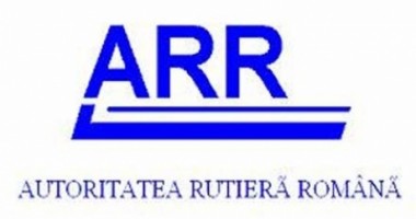Stire din Eveniment : Anchetă DNA la Autoritatea Rutieră Română
