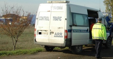 ARR Constanța are un nou șef