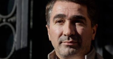 Stire din Eveniment : Fost șef de CJ, Ionel Arsene, nu va fi extrădat. Nu poate suporta regimul de detenţie dintr-o închisoare