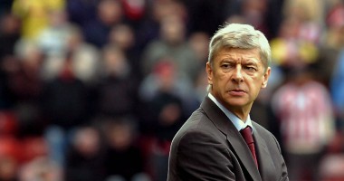 Stire din Sport : Arsene Wenger și-a prelungit contractul cu Arsenal Londra