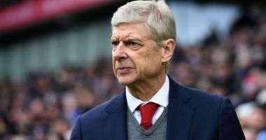 Stire din Sport : Arsene Wenger pleacă de la Arsenal, după 22 de ani