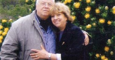 A murit soția lui Alexandru Arșinel