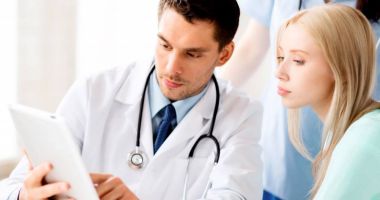 ALERTĂ! Peste 40 de pacienți din România, diagnosticați cu boala Fabry