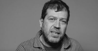 Stire din Actualitate : Artan, condus vineri pe ultimul drum. Un concert-omagiu va avea loc pe 17 decembrie