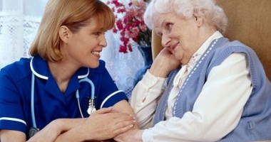 Stire din Sănătate : Constanța are nevoie de o secție de geriatrie