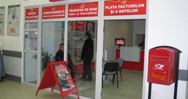 Stire din Social : Serviciul InfoPost al Poștei Române, nefuncțional timp de două zile