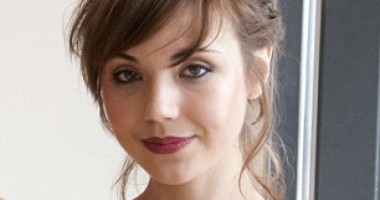 Stire din Actualitate : A murit după ce s-a înfometat
