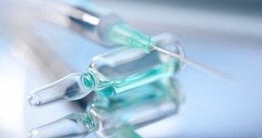Stire din Sănătate : Ministerul Sănătății cumpără vaccin antigripal
