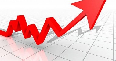Stire din Economie : PIB-ul României a crescut cu doar 0,2%, în 2012