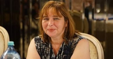 Stire din Cultură-Educație : O cotitură importantă în istoria noastră națională