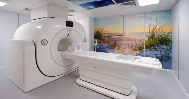 SIA Medical le oferă constănțenilor servicii gratuite prin Casa de Asigurări de Sănătate - 2