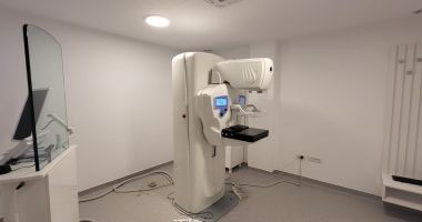 SIA Medical le oferă constănțenilor servicii gratuite prin Casa de Asigurări de Sănătate - 3