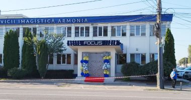 SIA Medical le oferă constănțenilor servicii gratuite prin Casa de Asigurări de Sănătate - 4