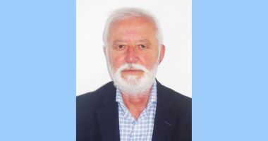 Stire din Cultură-Educație : În siajul istoriei: Decembrie 1989 - sacrificii și speranțe reînnoite într-o Lume a schimbărilor continue